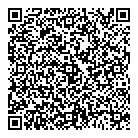 QR код "Фарм Альянс"