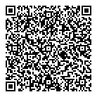 QR код "Альбом"