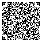 QR код "УфаПартс"