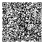 QR код "Теккно, ЗАО"