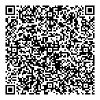 QR код "Девиз"