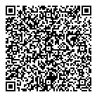 QR код "casio4you.ru"