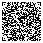 QR код "GLOBALINTERCOM LLC"