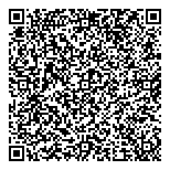 QR код "УралМашДеталь, ЗАО"