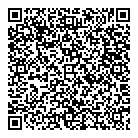 QR код "ЦСС МСК"