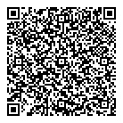 QR код "Модный базар"