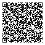 QR код "ГорЗдрав"