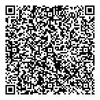 QR код "Суши Wok"