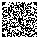 QR код "Астел"