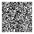 QR код "Jazz"