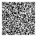 QR код "Смайлс Hostel Smiles"