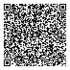 QR код "КОМПЛЕКС"