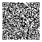 QR код "АВГУСТ"