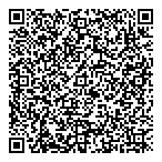 QR код "Дикси"