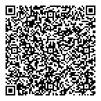 QR код "Мастер центр"