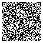 QR код "ВкусВилл"