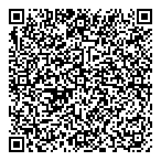 QR код "Дикси"