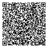 QR код "МЖК-1, ТСЖ"