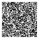 QR код "Vira Moneiro"