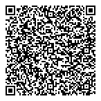 QR код "Orange Music"