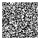 QR код "Fix price"