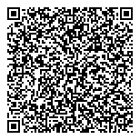 QR код "Mariya"