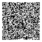 QR код "Ваш Брокер"