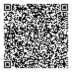 QR код "Консонанс"
