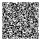 QR код "Танец ножниц"