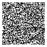 QR код "Профиль"