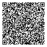 QR код "Красное & Белое"