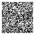 QR код "TechnoGym"