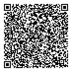 QR код "ProfilDoors"