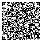 QR код "Регионстрой"