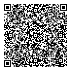 QR код "Красное & Белое"