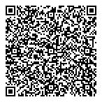 QR код "ДАР"
