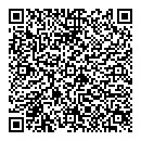 QR код "Ингода"