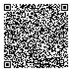 QR код "Горонок"