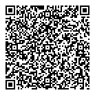 QR код "Incity"