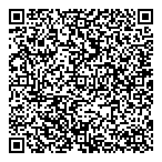 QR код "Zarini"