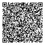 QR код "ПАКС-трейд"