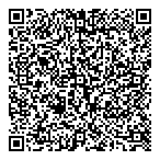 QR код "Магазин игрушек"