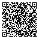 QR код "Прайм"