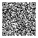 QR код "Second hand"