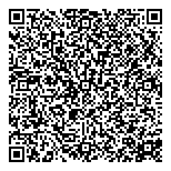 QR код "Данко-Экспресс"