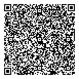 QR код "Комнаты"