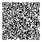 QR код "Верный"