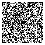 QR код "Скала"