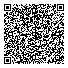 QR код "Имидж"