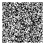 QR код "Lafei Nier"